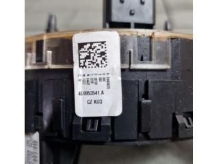 bontott SEAT EXEO Légzsák Átvezető Szalagkábel