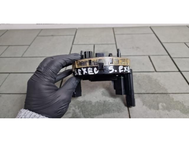 bontott SEAT EXEO Légzsák Átvezető Szalagkábel