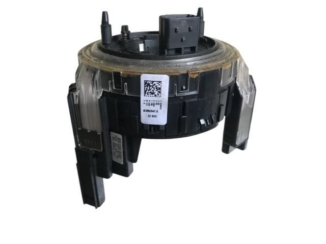 bontott SEAT EXEO Légzsák Átvezető Szalagkábel