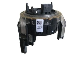 bontott SEAT EXEO Légzsák Átvezető Szalagkábel