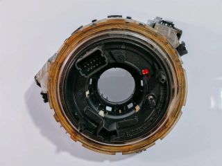 bontott SEAT EXEO Légzsák Átvezető Szalagkábel