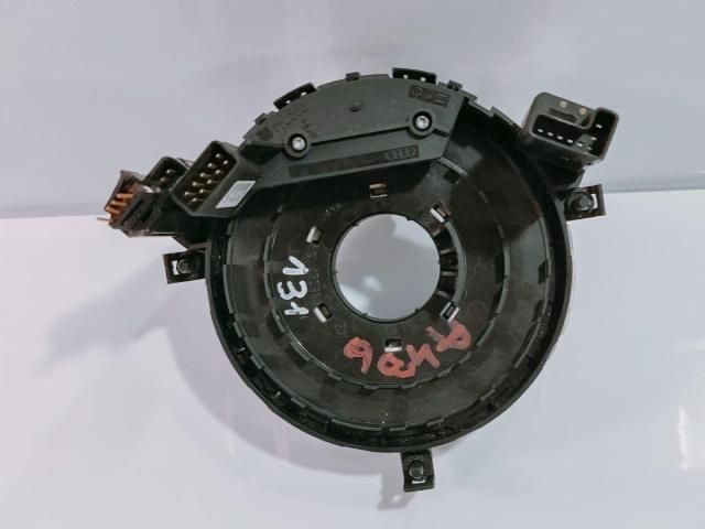 bontott SEAT EXEO Légzsák Átvezető Szalagkábel