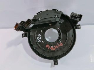 bontott SEAT EXEO Légzsák Átvezető Szalagkábel