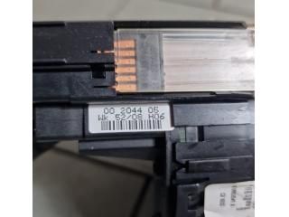 bontott SEAT EXEO Légzsák Átvezető Szalagkábel