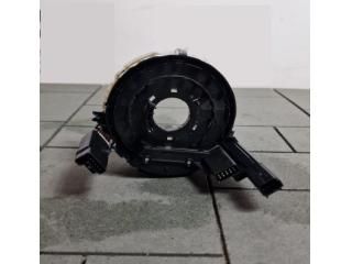 bontott SEAT EXEO Légzsák Átvezető Szalagkábel