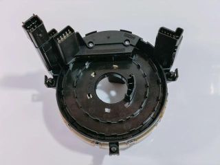 bontott SEAT EXEO Légzsák Átvezető Szalagkábel