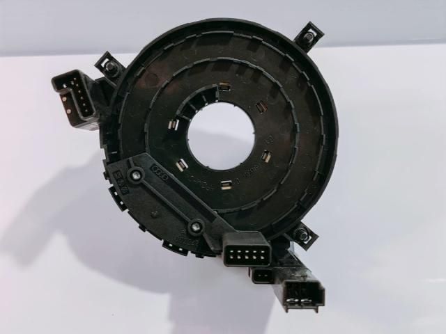 bontott SEAT EXEO Légzsák Átvezető Szalagkábel