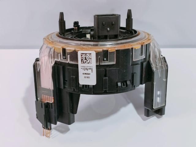 bontott SEAT EXEO Légzsák Átvezető Szalagkábel