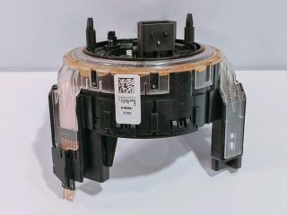 bontott SEAT EXEO Légzsák Átvezető Szalagkábel