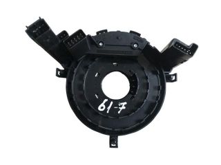 bontott SEAT EXEO Légzsák Átvezető Szalagkábel