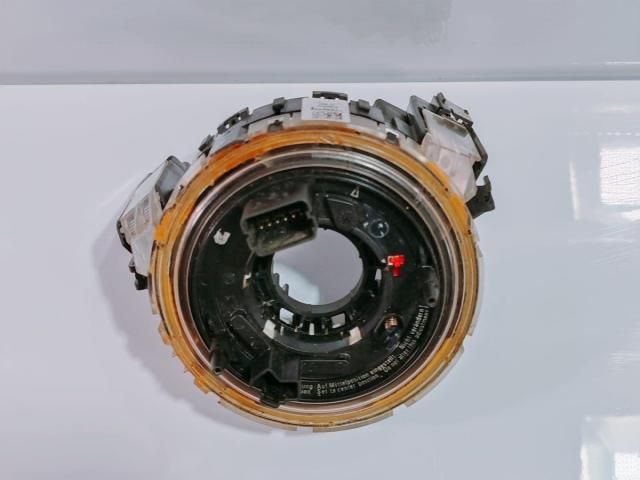 bontott SEAT EXEO Légzsák Átvezető Szalagkábel