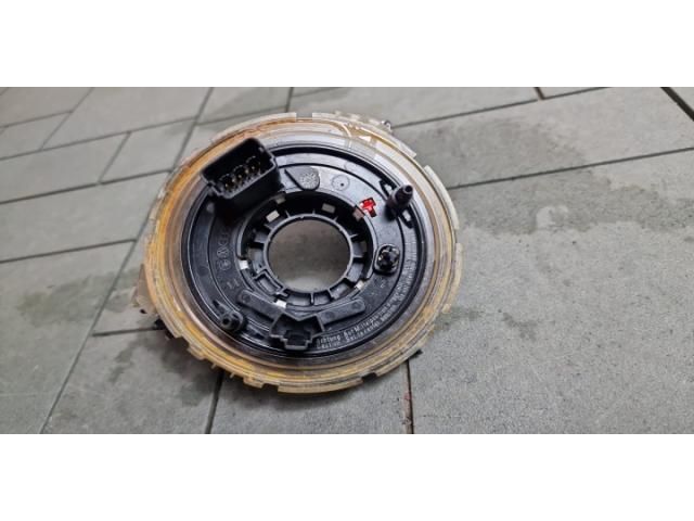 bontott SEAT EXEO Légzsák Átvezető Szalagkábel