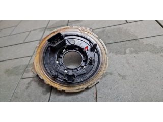 bontott SEAT EXEO Légzsák Átvezető Szalagkábel