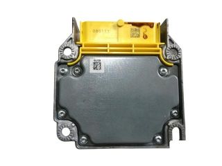 bontott SEAT EXEO Légzsák Elektronika