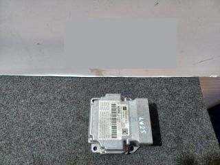 bontott SEAT EXEO Légzsák Elektronika