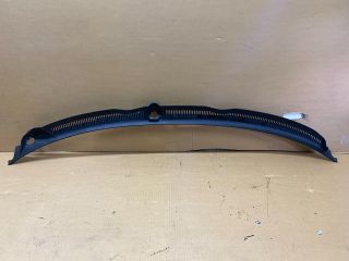 bontott SEAT EXEO Levélrács