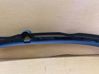 bontott SEAT EXEO Levélrács