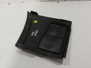 bontott SEAT EXEO Levélrács