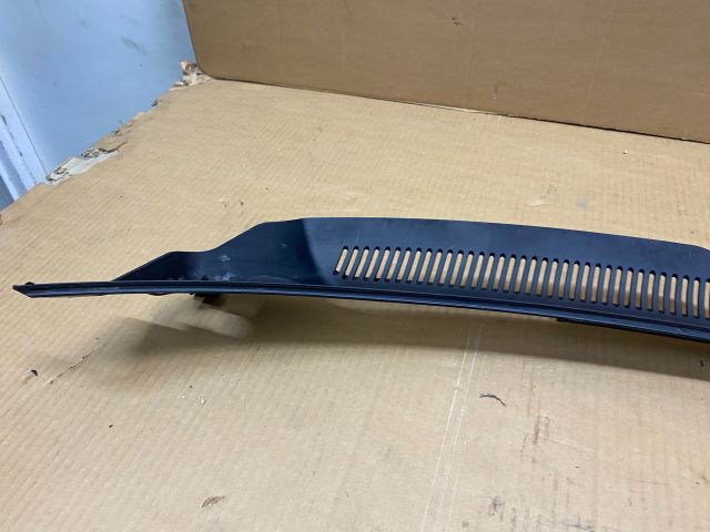 bontott SEAT EXEO Levélrács