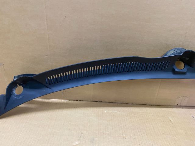 bontott SEAT EXEO Levélrács