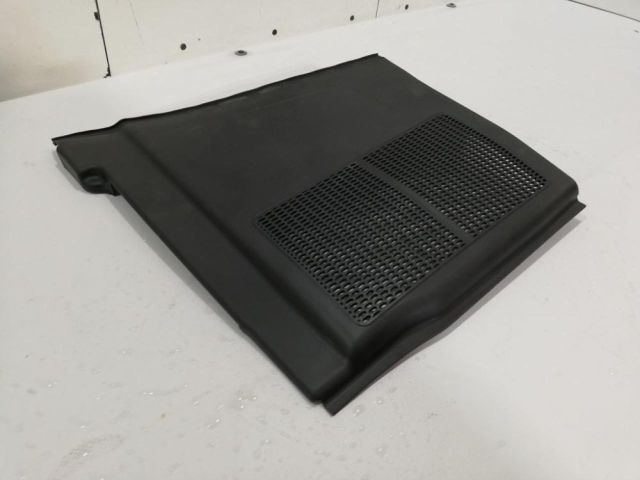 bontott SEAT EXEO Levélrács