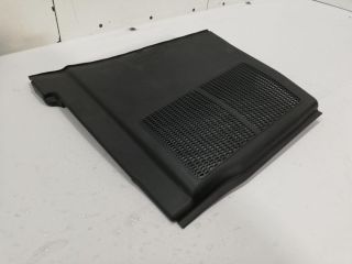 bontott SEAT EXEO Levélrács