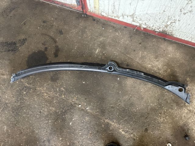 bontott SEAT EXEO Levélrács