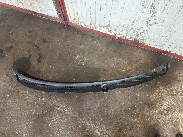 bontott SEAT EXEO Levélrács