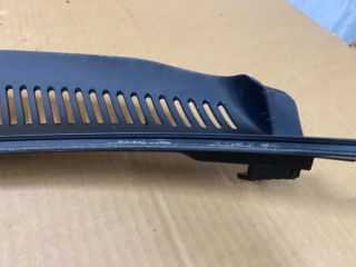 bontott SEAT EXEO Levélrács