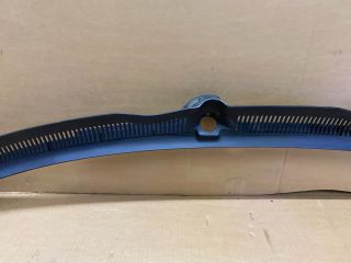 bontott SEAT EXEO Levélrács