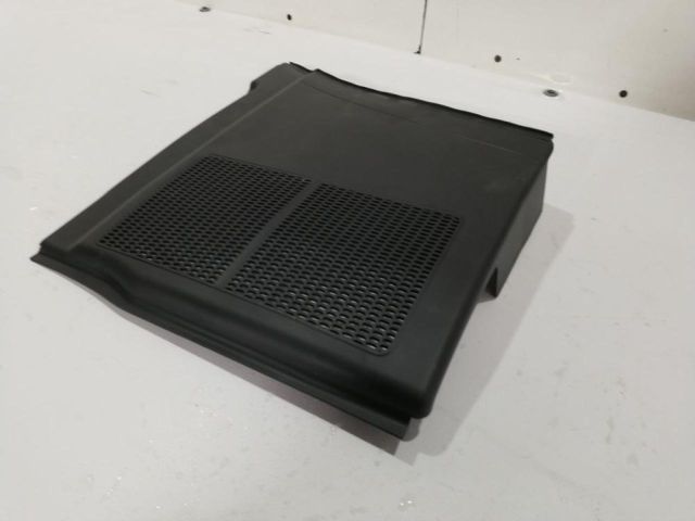 bontott SEAT EXEO Levélrács