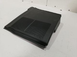 bontott SEAT EXEO Levélrács