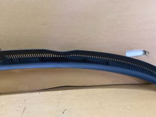 bontott SEAT EXEO Levélrács