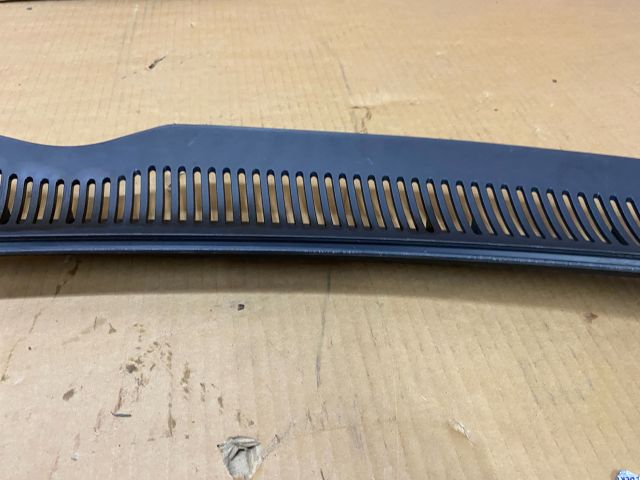 bontott SEAT EXEO Levélrács