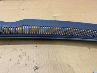 bontott SEAT EXEO Levélrács