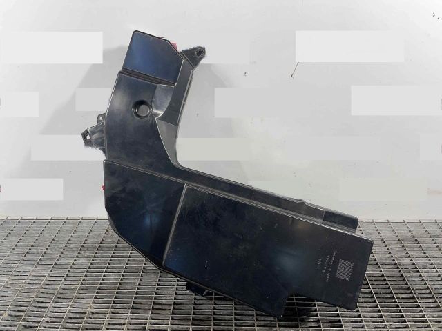 bontott SEAT EXEO Mélynyomó Hangszóró