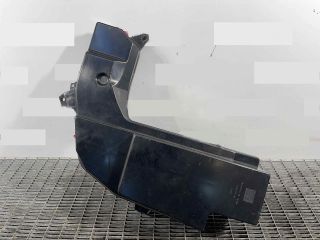 bontott SEAT EXEO Mélynyomó Hangszóró