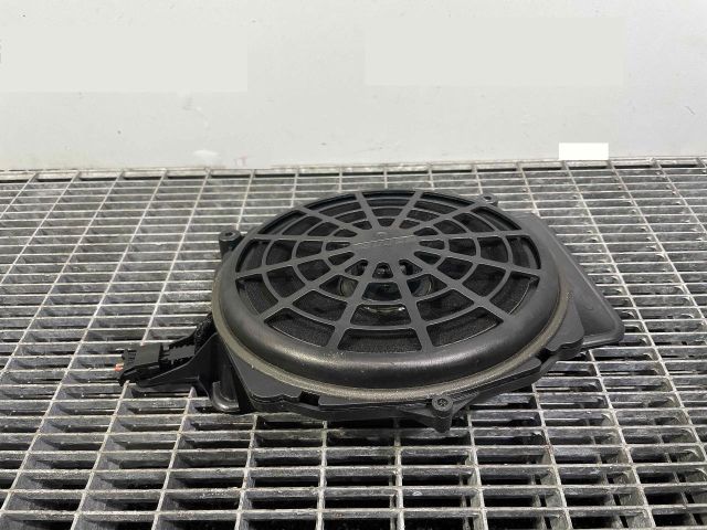 bontott SEAT EXEO Mélynyomó Hangszóró