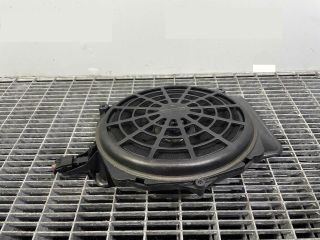 bontott SEAT EXEO Mélynyomó Hangszóró