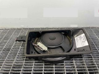 bontott SEAT EXEO Mélynyomó Hangszóró