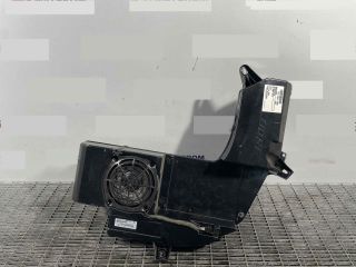 bontott SEAT EXEO Mélynyomó Hangszóró