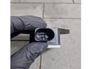 bontott SEAT EXEO Menetstabilizátor