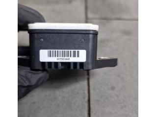 bontott SEAT EXEO Menetstabilizátor