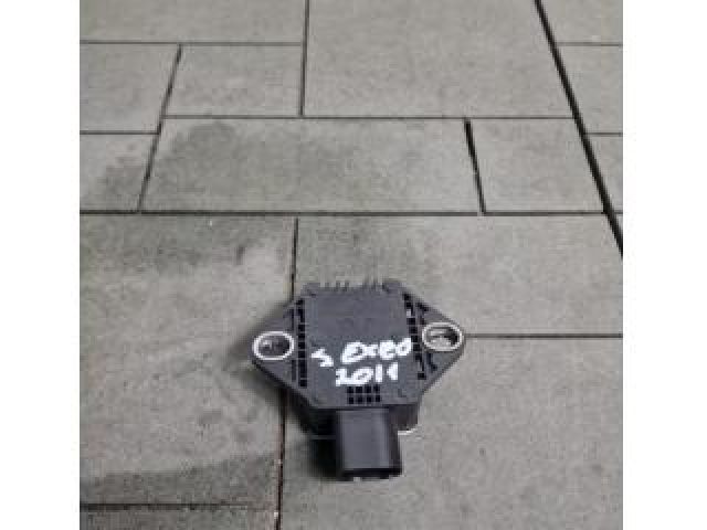 bontott SEAT EXEO Menetstabilizátor