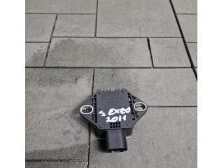 bontott SEAT EXEO Menetstabilizátor