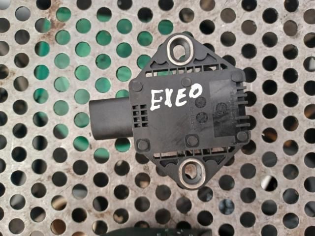 bontott SEAT EXEO Menetstabilizátor