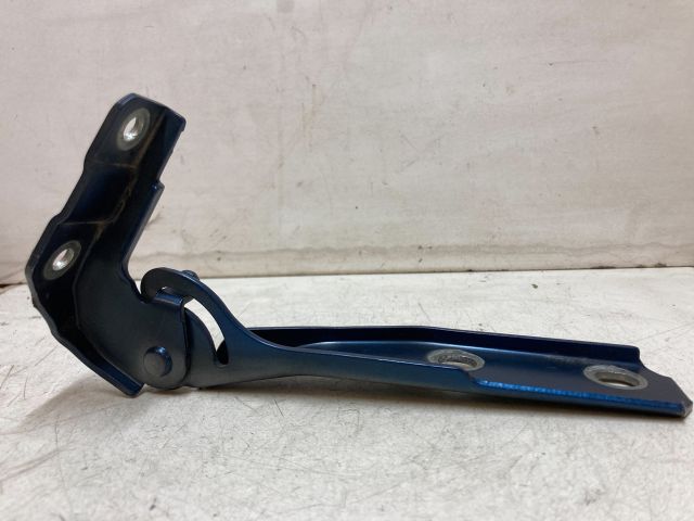 bontott SEAT EXEO Motorháztető Bal Zsanér