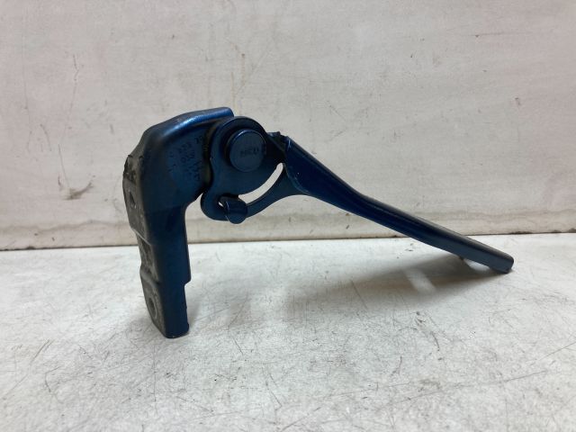 bontott SEAT EXEO Motorháztető Bal Zsanér