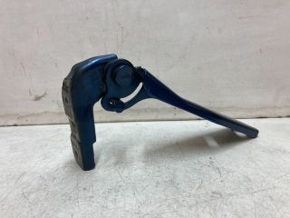 bontott SEAT EXEO Motorháztető Bal Zsanér