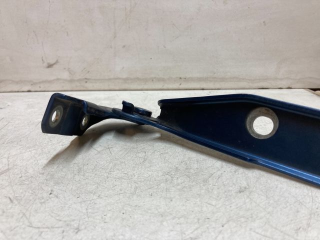 bontott SEAT EXEO Motorháztető Bal Zsanér